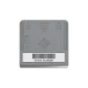 Mikrotik Access Point|MIKROTIK|IEEE 802.11 b/g|IEEE 802.11n|1x10/100M|RBMAPL-2ND