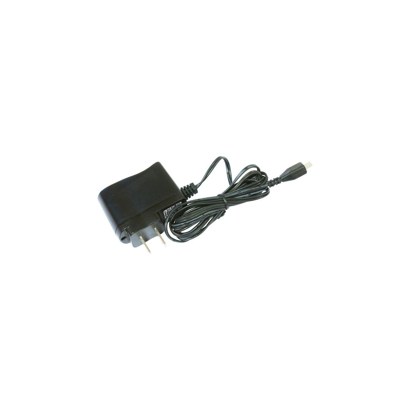 Mikrotik Access Point|MIKROTIK|IEEE 802.11 b/g|IEEE 802.11n|1x10/100M|RBMAPL-2ND