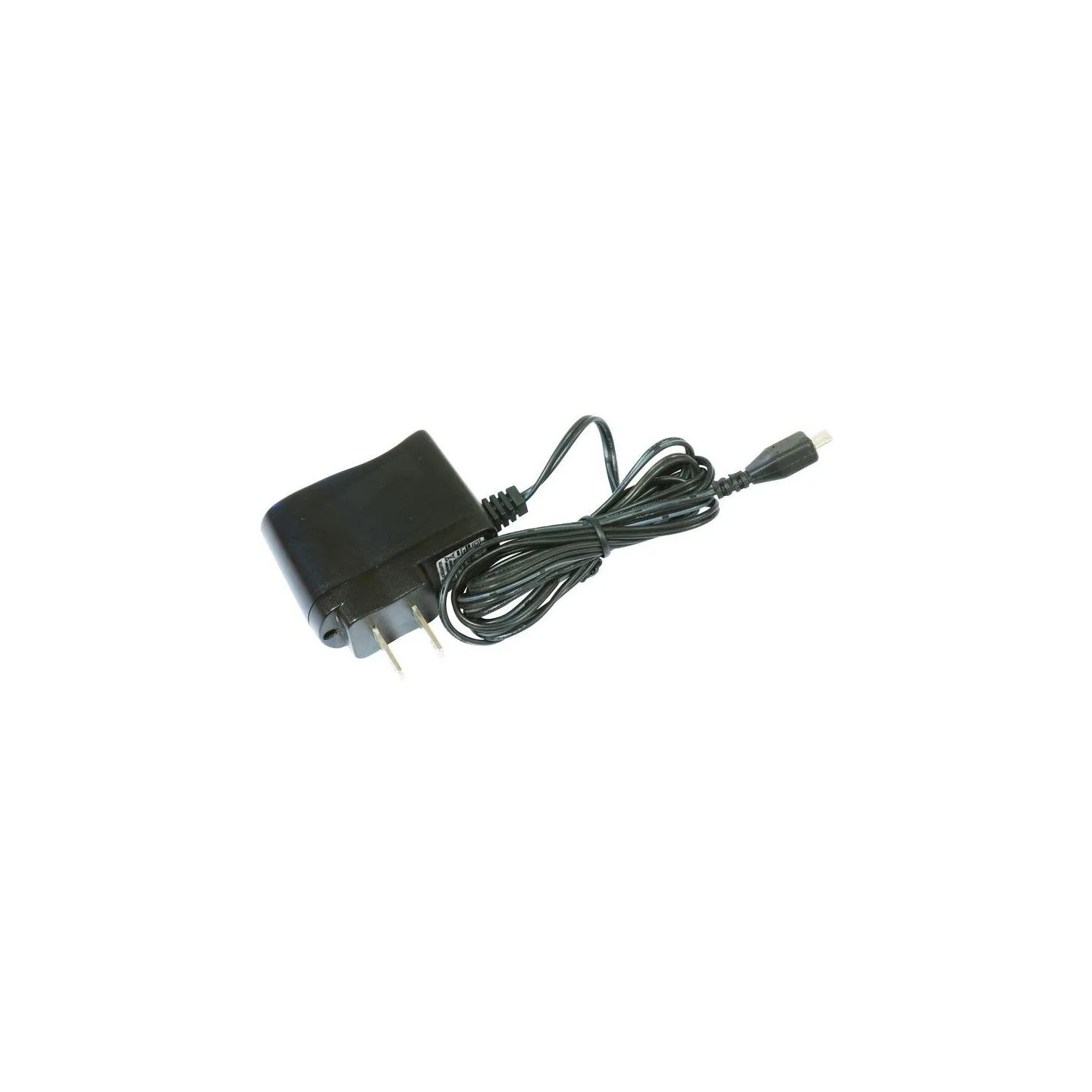 Mikrotik Access Point|MIKROTIK|IEEE 802.11 b/g|IEEE 802.11n|1x10/100M|RBMAPL-2ND