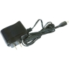 Mikrotik Access Point|MIKROTIK|IEEE 802.11 b/g|IEEE 802.11n|1x10/100M|RBMAPL-2ND