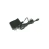 Mikrotik Access Point|MIKROTIK|IEEE 802.11 b/g|IEEE 802.11n|1x10/100M|RBMAPL-2ND