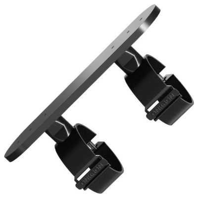 Onkron TV SET ACC POWER STRIP HOLDER/APS1881-B ONKRON