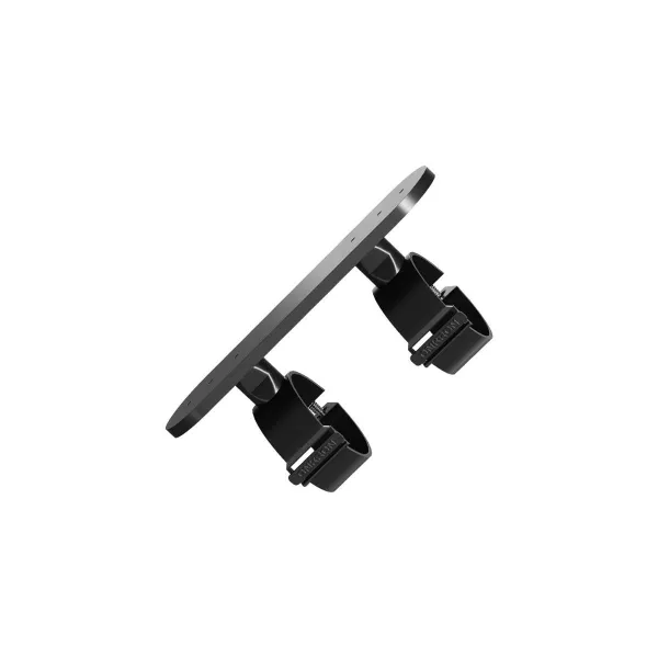 Onkron TV SET ACC POWER STRIP HOLDER/APS1881-B ONKRON