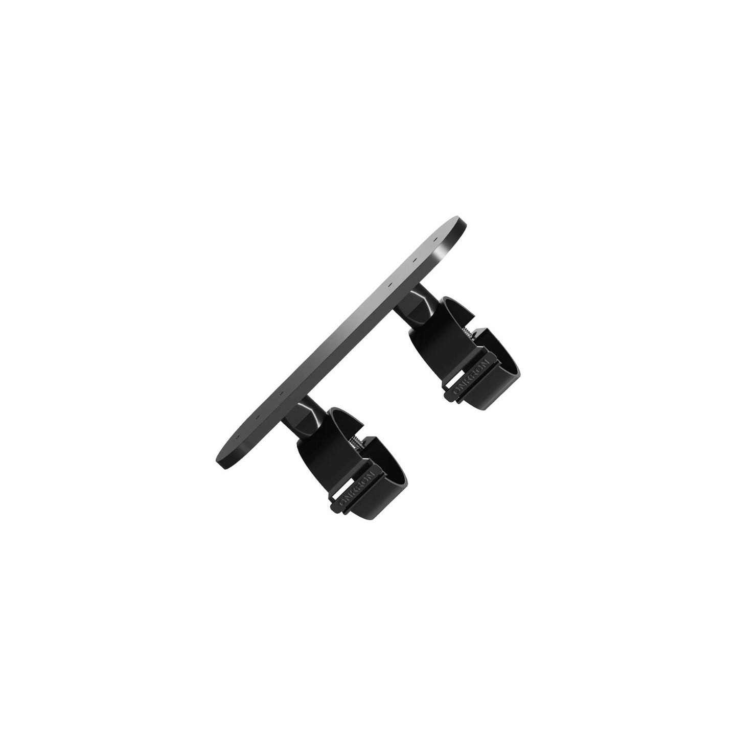Onkron TV SET ACC POWER STRIP HOLDER/APS1881-B ONKRON