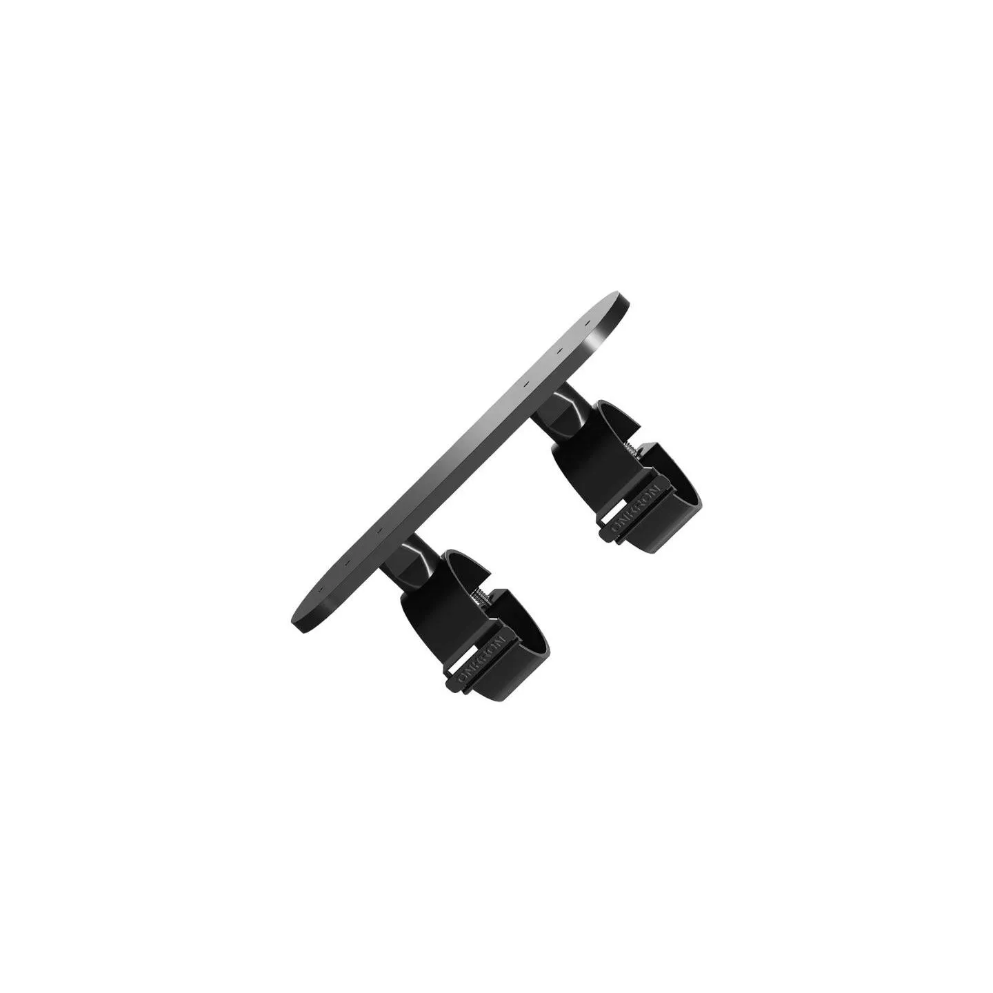 Onkron TV SET ACC POWER STRIP HOLDER/APS1881-B ONKRON