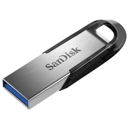Sandisk MEMORY DRIVE FLASH USB3 32GB/SDCZ73-032G-G46 SANDISK