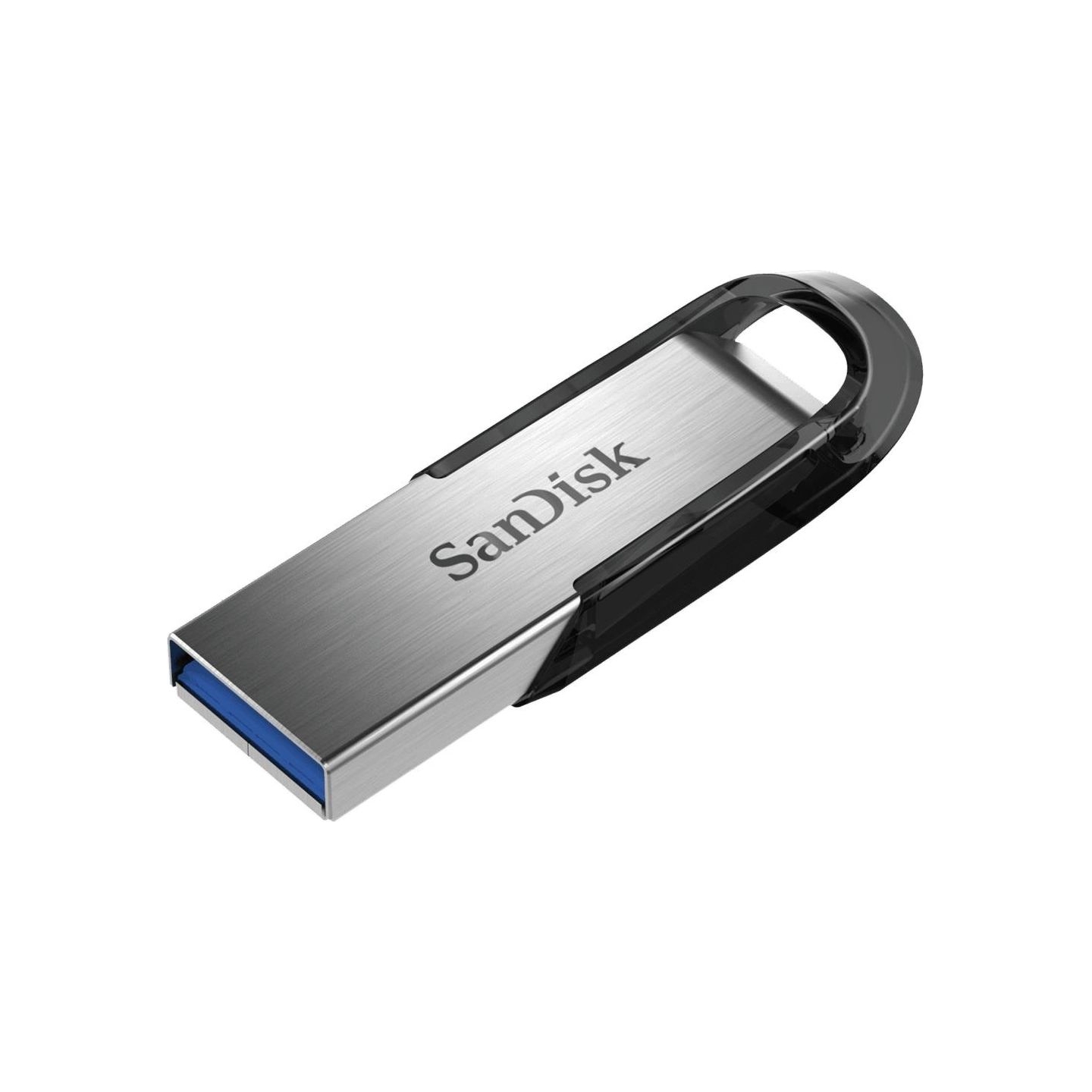 Sandisk MEMORY DRIVE FLASH USB3 32GB/SDCZ73-032G-G46 SANDISK