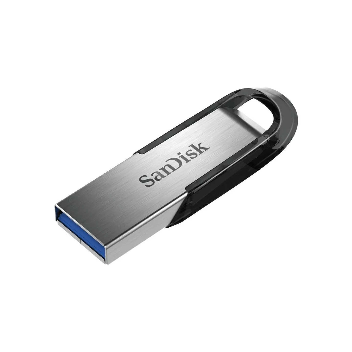 Sandisk MEMORY DRIVE FLASH USB3 32GB/SDCZ73-032G-G46 SANDISK