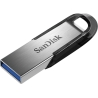 Sandisk MEMORY DRIVE FLASH USB3 32GB/SDCZ73-032G-G46 SANDISK