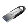 Sandisk MEMORY DRIVE FLASH USB3 32GB/SDCZ73-032G-G46 SANDISK