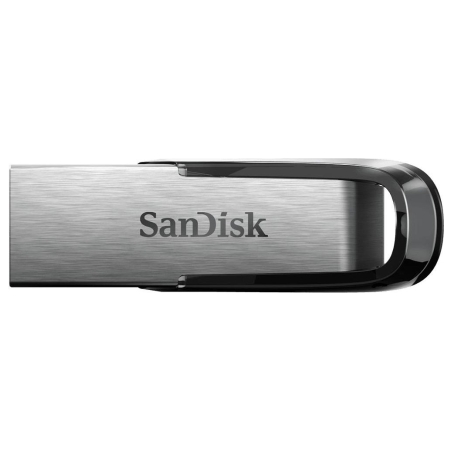 Sandisk MEMORY DRIVE FLASH USB3 32GB/SDCZ73-032G-G46 SANDISK