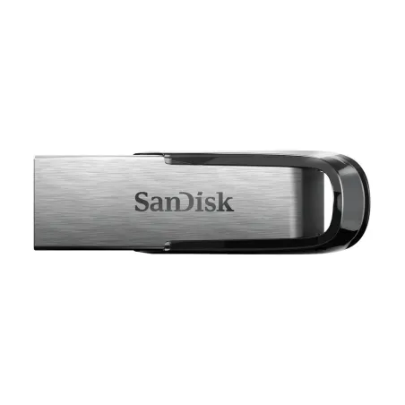 Sandisk MEMORY DRIVE FLASH USB3 32GB/SDCZ73-032G-G46 SANDISK