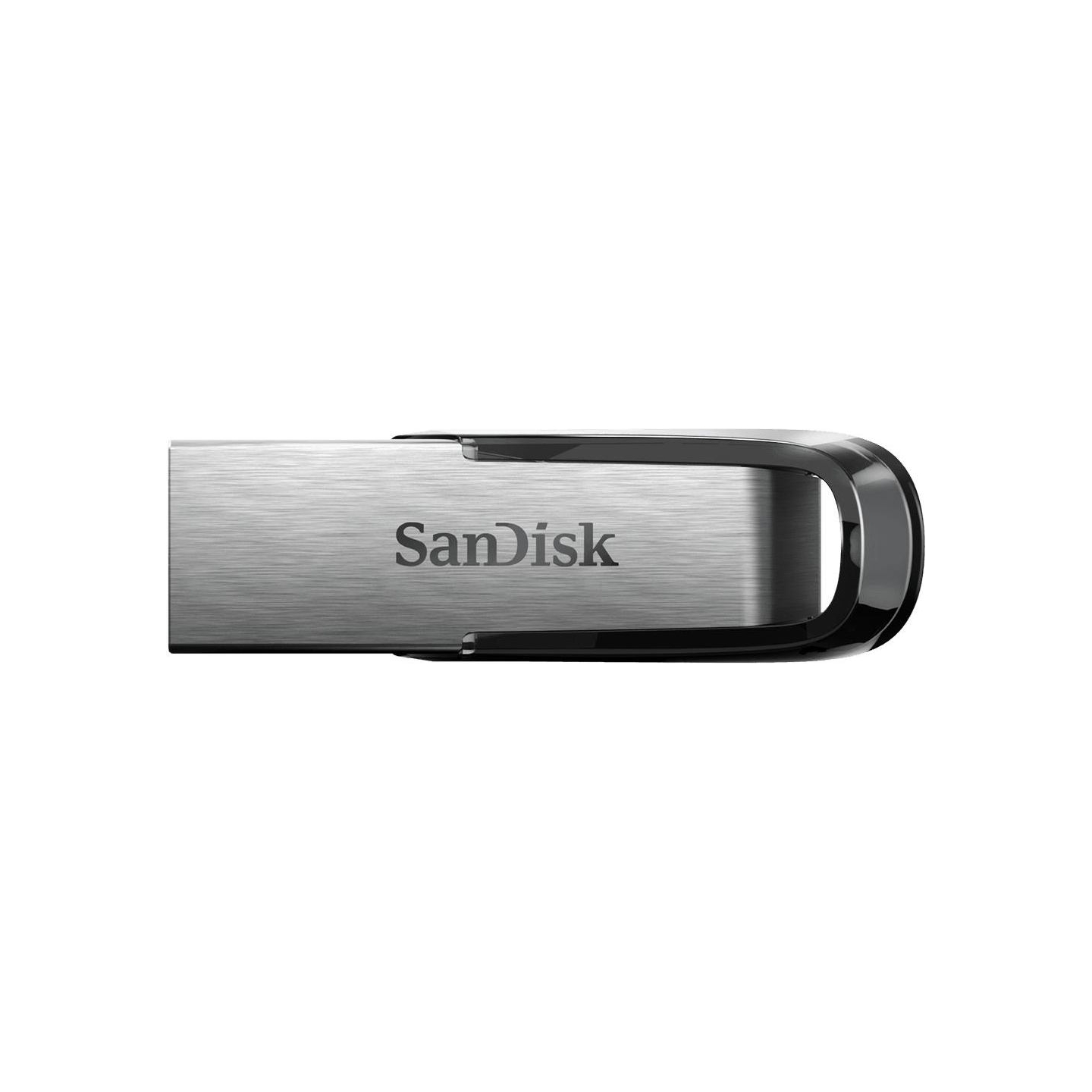 Sandisk MEMORY DRIVE FLASH USB3 32GB/SDCZ73-032G-G46 SANDISK