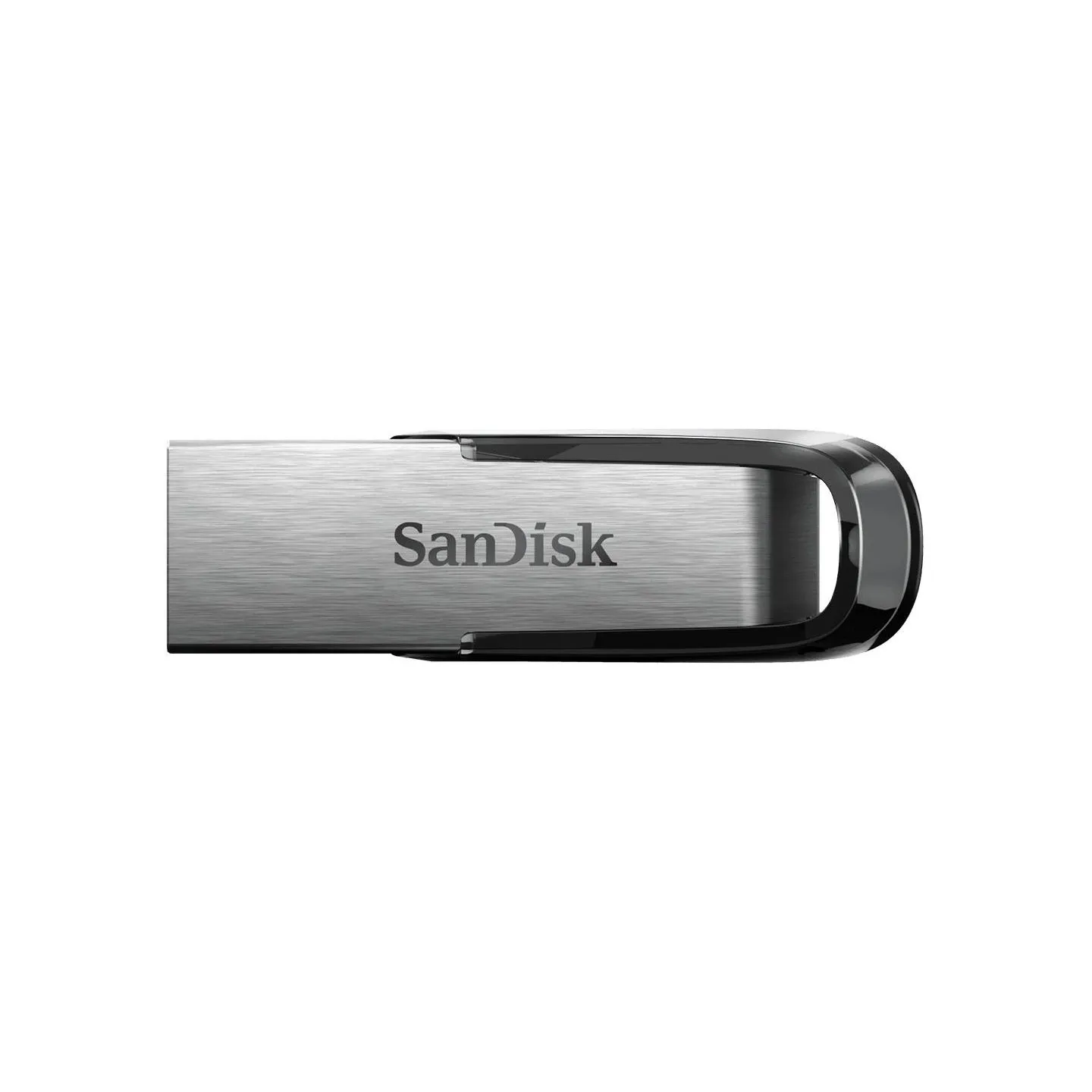 Sandisk MEMORY DRIVE FLASH USB3 32GB/SDCZ73-032G-G46 SANDISK