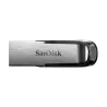 Sandisk MEMORY DRIVE FLASH USB3 32GB/SDCZ73-032G-G46 SANDISK