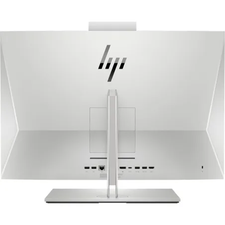 HP Renewed | Grade A | EliteOne 800 G8 AIO 24 | Intel Core i5 | i5-11500 | 16 GB | SSD | 256 GB | Intel UHD Graphics 750 | Windo
