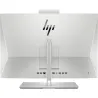 HP Renewed | Grade B | EliteOne 800 G8 AIO 24 | Intel Core i5 | i5-12500 | 16 GB | SSD | 256 GB | Intel UHD Graphics 750 | Windo