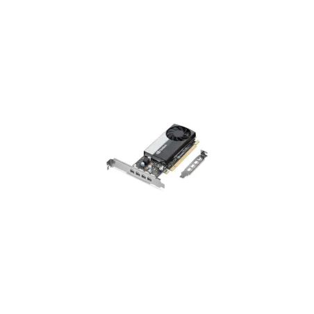 Lenovo T400E 4GB Graphics Card 4X61S79336