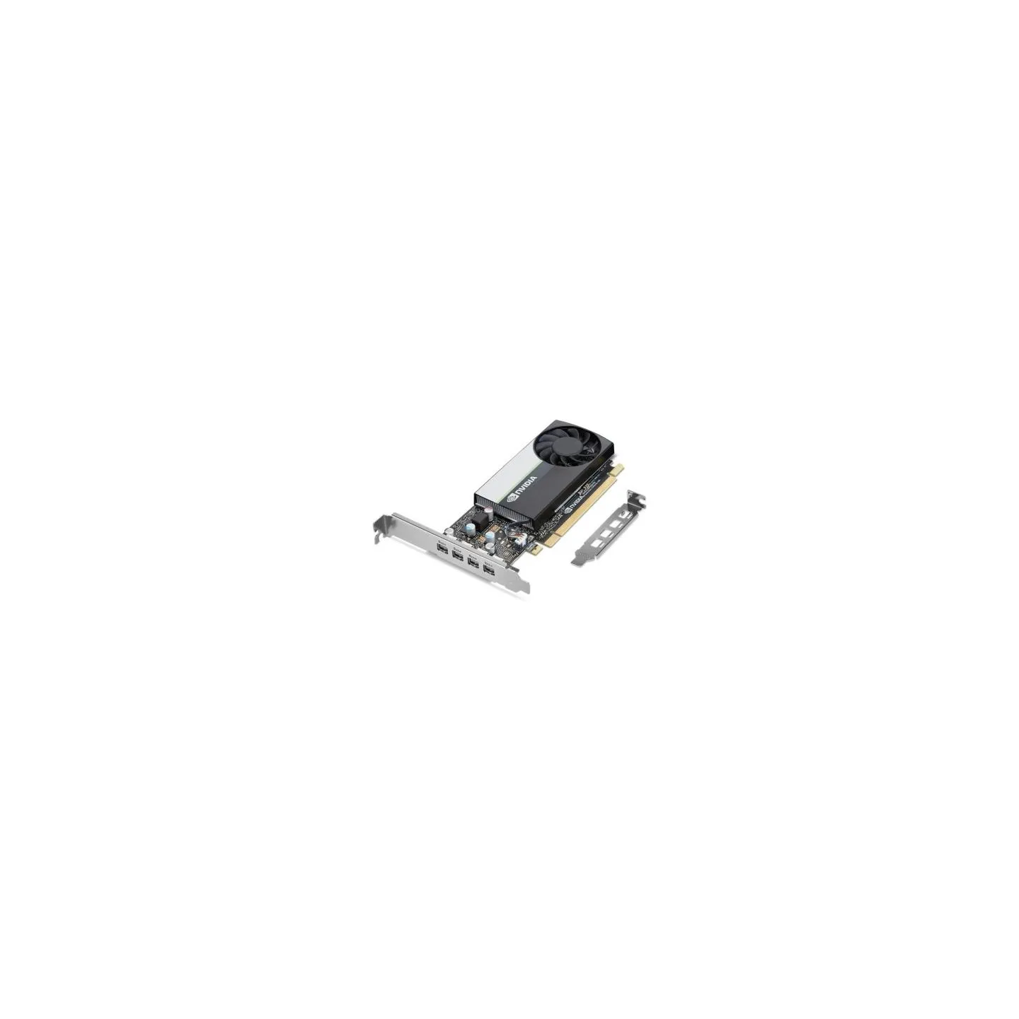 Lenovo T400E 4GB Graphics Card 4X61S79336