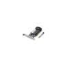 Lenovo T400E 4GB Graphics Card 4X61S79336