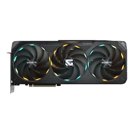 Gigabyte GeForce RTX 5080 GAMING OC 16G | NVIDIA | 16 GB | GeForce RTX 5080 | GDDR7 | HDMI ports quantity 1 | PCI-E 5.0