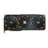 Gigabyte GeForce RTX 5080 GAMING OC 16G | NVIDIA | 16 GB | GeForce RTX 5080 | GDDR7 | HDMI ports quantity 1 | PCI-E 5.0