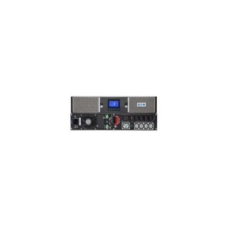 Eaton UPS 9PX3000IRT2U 3000W/VA RT2U