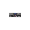 Eaton UPS 9PX3000IRT2U 3000W/VA RT2U