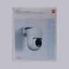 Xiaomi Outdoor Camera CW300 EU | Xiaomi | Camera | CW300 EU | 24 month(s) | Dome | 4 MP | F1.6 | IP66 | H.265 | Micro SD, Max. 2