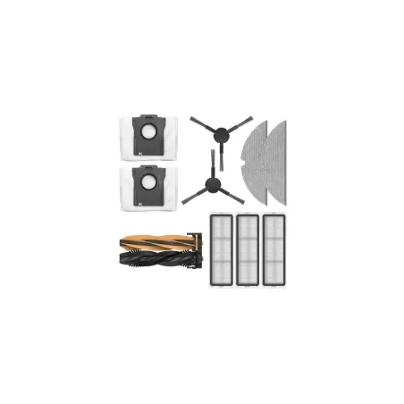 Dreame Vacuum Cleaner Accessory|DREAME|Accessories Kit|For D20 Plus|RAK72