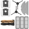 Dreame Vacuum Cleaner Accessory|DREAME|Accessories Kit|For D20 Plus|RAK72
