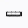 Dreame Vacuum Cleaner Accessory|DREAME|Brush Cover|Black|For L10s pro/L20 Ultra/L30 ULtra/L10s pro Ultra/X30 Ultra/L30 Pro ULtra
