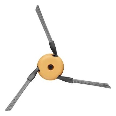 Dreame Vacuum Cleaner Accessory|DREAME|Side Brush X60 Ultra|For X60 Max Ultra Complete, X60 Ultra, L60 Pro Ultra|RSB18