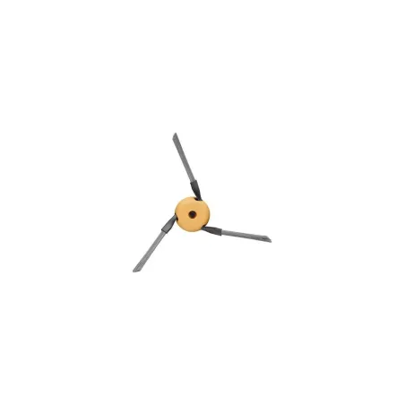 Dreame Vacuum Cleaner Accessory|DREAME|Side Brush X60 Ultra|For X60 Max Ultra Complete, X60 Ultra, L60 Pro Ultra|RSB18