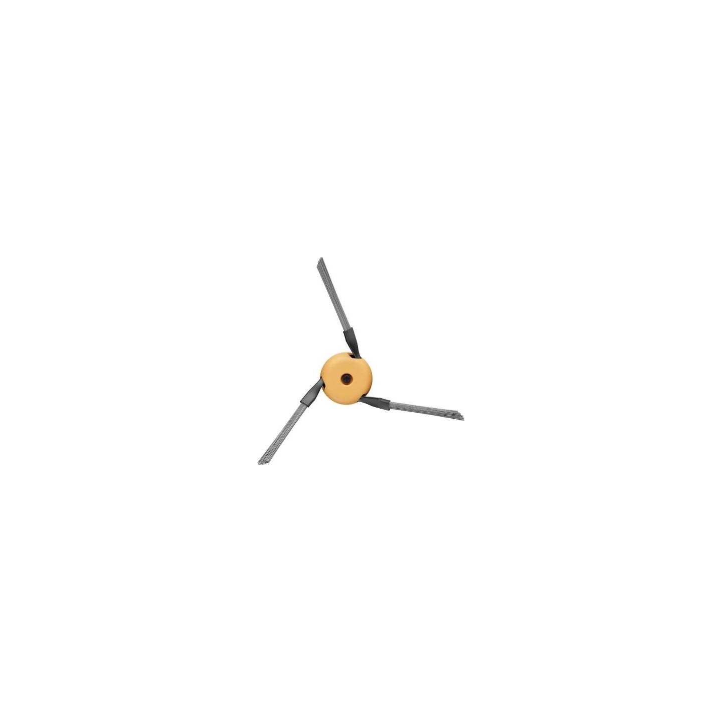Dreame Vacuum Cleaner Accessory|DREAME|Side Brush X60 Ultra|For X60 Max Ultra Complete, X60 Ultra, L60 Pro Ultra|RSB18