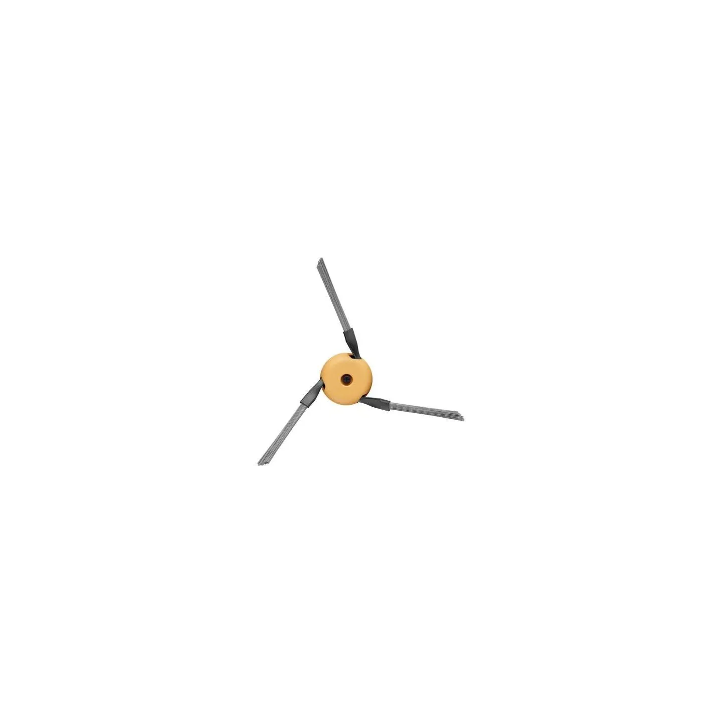 Dreame Vacuum Cleaner Accessory|DREAME|Side Brush X60 Ultra|For X60 Max Ultra Complete, X60 Ultra, L60 Pro Ultra|RSB18