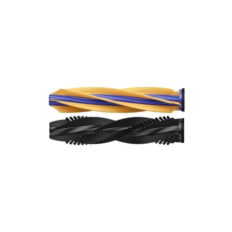 Dreame Vacuum Cleaner Accessory|DREAME|Main Brush X60 Ultra|For X60 Max Ultra Complete, X60 Ultra, L60 Ultra|RMB15