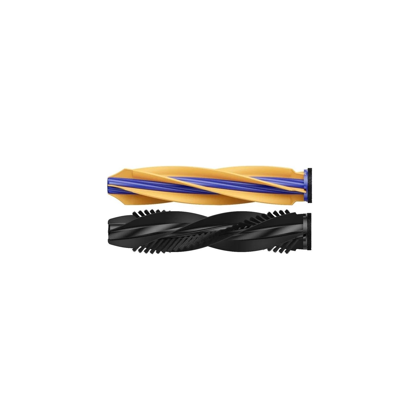 Dreame Vacuum Cleaner Accessory|DREAME|Main Brush X60 Ultra|For X60 Max Ultra Complete, X60 Ultra, L60 Ultra|RMB15