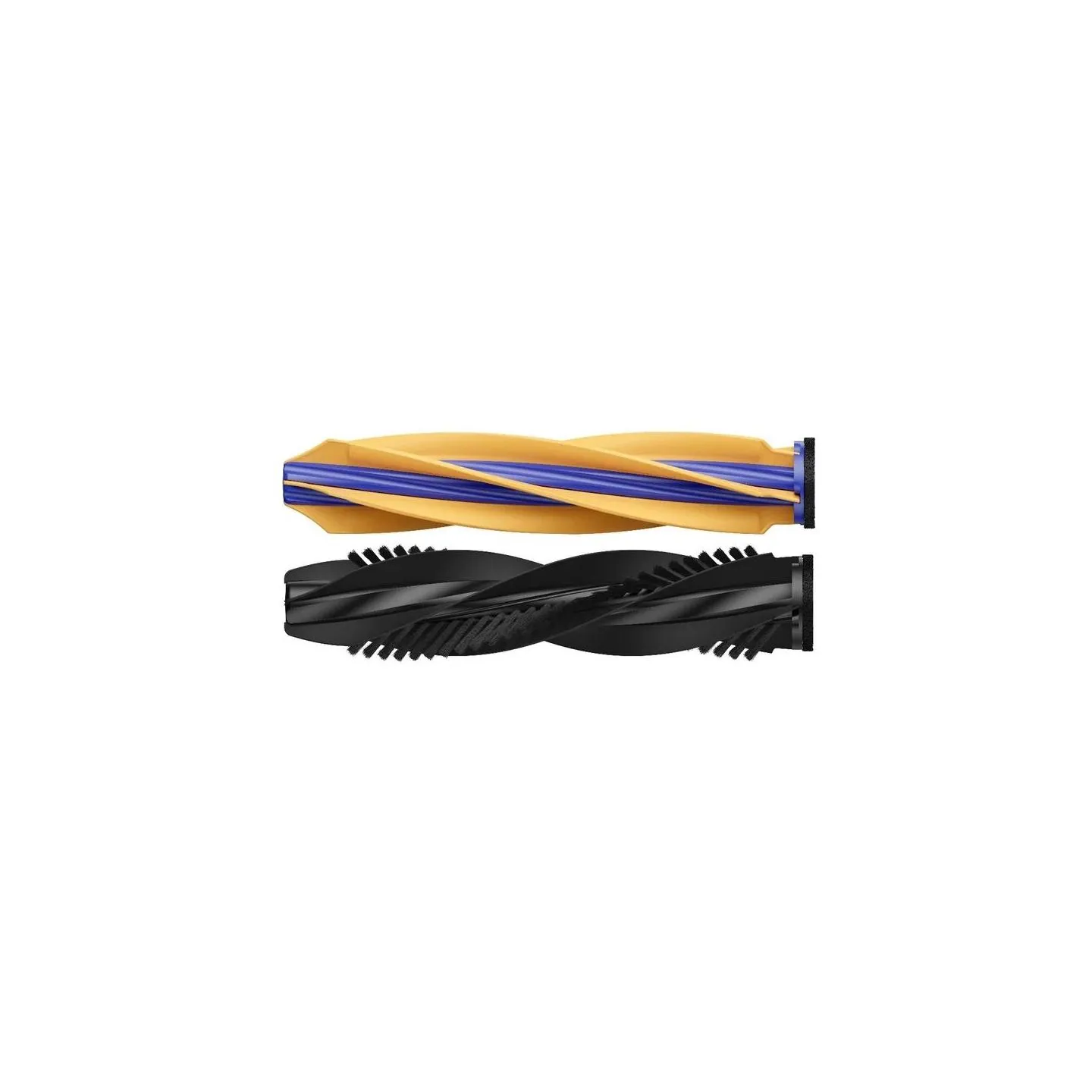 Dreame Vacuum Cleaner Accessory|DREAME|Main Brush X60 Ultra|For X60 Max Ultra Complete, X60 Ultra, L60 Ultra|RMB15