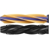 Dreame Vacuum Cleaner Accessory|DREAME|Main Brush X60 Ultra|For X60 Max Ultra Complete, X60 Ultra, L60 Ultra|RMB15