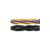 Dreame Vacuum Cleaner Accessory|DREAME|Main Brush X60 Ultra|For X60 Max Ultra Complete, X60 Ultra, L60 Ultra|RMB15