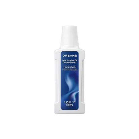 Dreame Vacuum Cleaner Accessory|DREAME|Detergent|Model N10|Volume 250 ml|White|For Dreame N10|HNF1