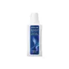 Dreame Vacuum Cleaner Accessory|DREAME|Detergent|Model N10|Volume 250 ml|White|For Dreame N10|HNF1