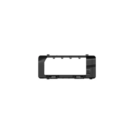 Dreame Vacuum Cleaner Accessory|DREAME|Brush Cover|For X50 Ultra/X50 Master/L50 Ultra/L50 Pro Ultra/L40s Ultra/L40s Pro Ultra/D2
