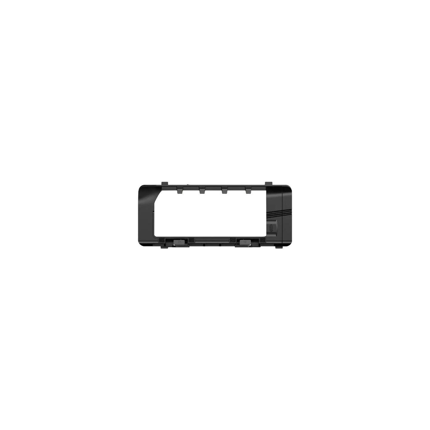 Dreame Vacuum Cleaner Accessory|DREAME|Brush Cover|For X50 Ultra/X50 Master/L50 Ultra/L50 Pro Ultra/L40s Ultra/L40s Pro Ultra/D2