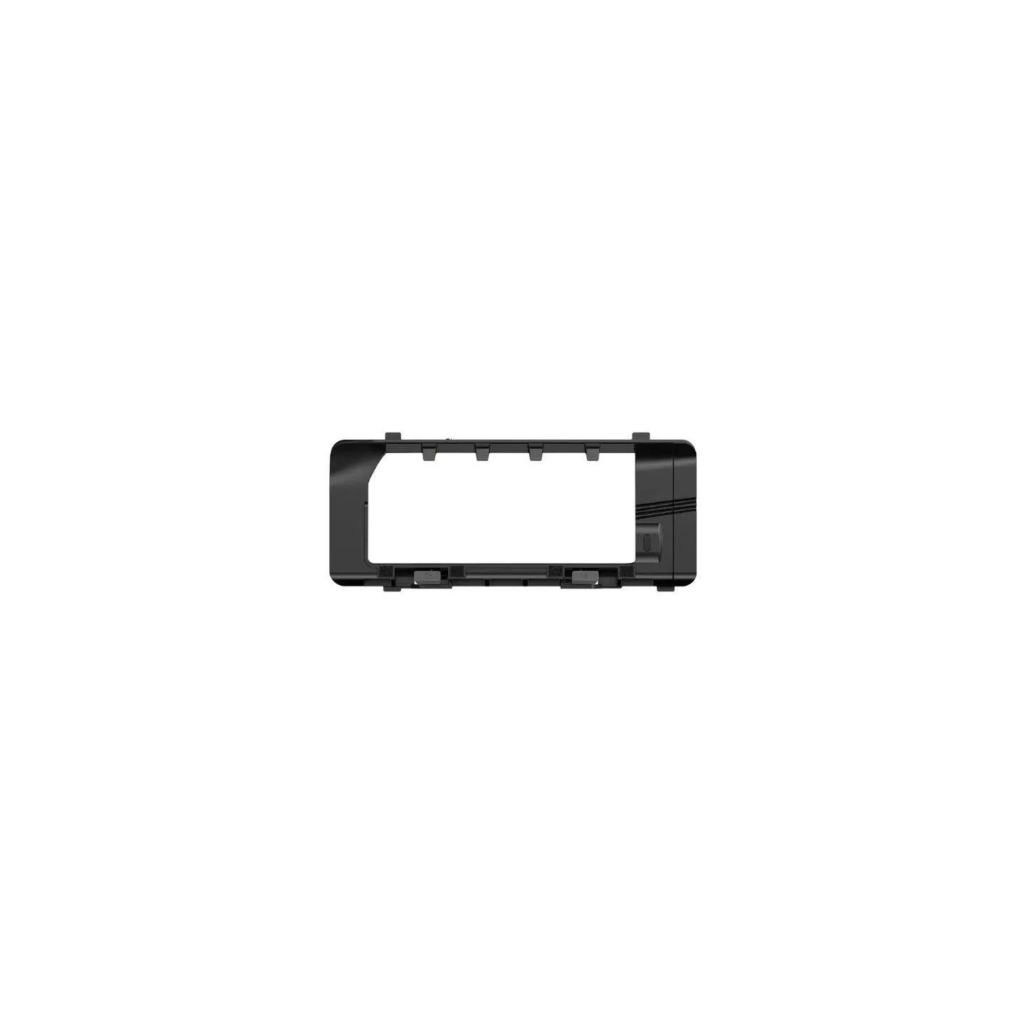 Dreame Vacuum Cleaner Accessory|DREAME|Brush Cover|For X50 Ultra/X50 Master/L50 Ultra/L50 Pro Ultra/L40s Ultra/L40s Pro Ultra/D2
