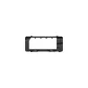Dreame Vacuum Cleaner Accessory|DREAME|Brush Cover|For X50 Ultra/X50 Master/L50 Ultra/L50 Pro Ultra/L40s Ultra/L40s Pro Ultra/D2