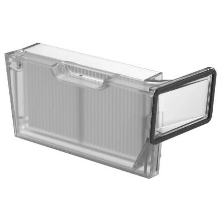 Dreame Vacuum Cleaner Accessory|DREAME|Dustbox filter X60 Ultra|For X60 Max Ultra Complete, X60 Ultra|RHF24