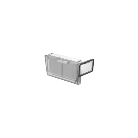 Dreame Vacuum Cleaner Accessory|DREAME|Dustbox filter X60 Ultra|For X60 Max Ultra Complete, X60 Ultra|RHF24