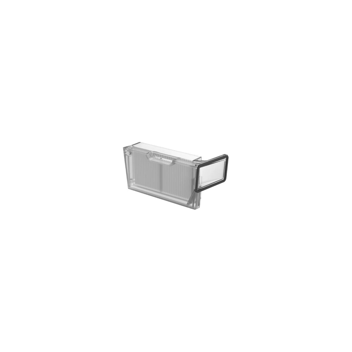 Dreame Vacuum Cleaner Accessory|DREAME|Dustbox filter X60 Ultra|For X60 Max Ultra Complete, X60 Ultra|RHF24